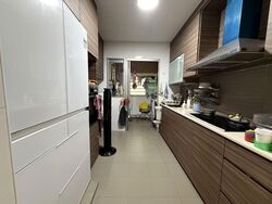 Blk 9 Joo Seng Green (Toa Payoh), HDB 4 Rooms #561653251